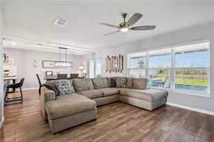 606 Preserve Pointe Blvd, Davenport, FL 33837 - Photo 5