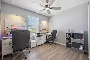 606 Preserve Pointe Blvd, Davenport, FL 33837 - Photo 19