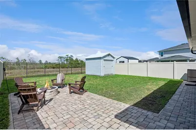 606 Preserve Pointe Boulevard, Davenport, FL 33837 - Photo 29