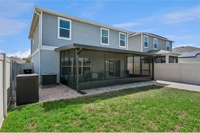 606 Preserve Pointe Boulevard, Davenport, FL 33837 - Photo 33