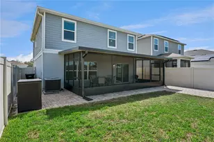 606 Preserve Pointe Blvd, Davenport, FL 33837 - Photo 33