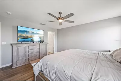 606 Preserve Pointe Boulevard, Davenport, FL 33837 - Photo 15