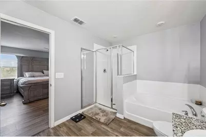 606 Preserve Pointe Boulevard, Davenport, FL 33837 - Photo 19