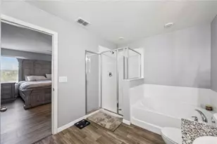 606 Preserve Pointe Blvd, Davenport, FL 33837 - Photo 19