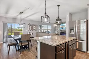 606 Preserve Pointe Blvd, Davenport, FL 33837 - Photo 7
