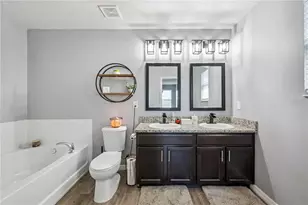 606 Preserve Pointe Blvd, Davenport, FL 33837 - Photo 19