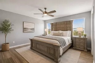 606 Preserve Pointe Blvd, Davenport, FL 33837 - Photo 17
