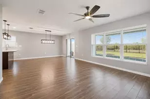 606 Preserve Pointe Blvd, Davenport, FL 33837 - Photo 7