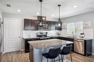606 Preserve Pointe Blvd, Davenport, FL 33837 - Photo 11