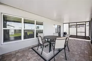 606 Preserve Pointe Blvd, Davenport, FL 33837 - Photo 27