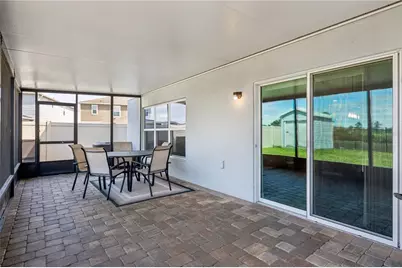 606 Preserve Pointe Boulevard, Davenport, FL 33837 - Photo 27