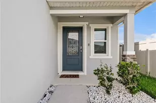 606 Preserve Pointe Blvd, Davenport, FL 33837 - Photo 3