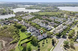14255 Sonco Ave, Windermere, FL 34786 - Photo 3