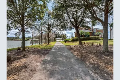 14255 Sonco Avenue, Windermere, FL 34786 - Photo 71