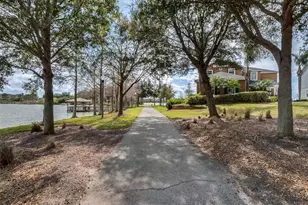 14255 Sonco Ave, Windermere, FL 34786 - Photo 71