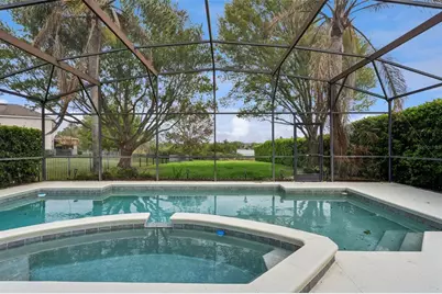 14255 Sonco Avenue, Windermere, FL 34786 - Photo 9