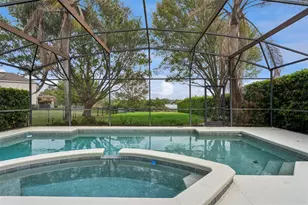 14255 Sonco Ave, Windermere, FL 34786 - Photo 9