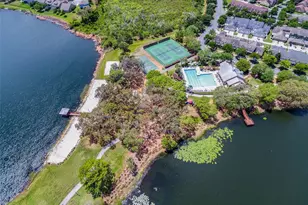 14255 Sonco Ave, Windermere, FL 34786 - Photo 87