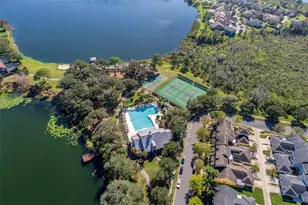 14255 Sonco Ave, Windermere, FL 34786 - Photo 85