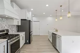 14255 Sonco Ave, Windermere, FL 34786 - Photo 21