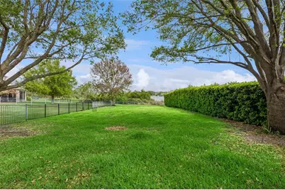 14255 Sonco Avenue, Windermere, FL 34786 - Photo 65