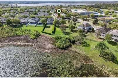 14255 Sonco Avenue, Windermere, FL 34786 - Photo 63