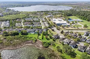14255 Sonco Ave, Windermere, FL 34786 - Photo 51