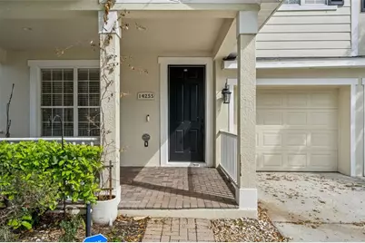 14255 Sonco Avenue, Windermere, FL 34786 - Photo 11