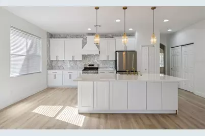 14255 Sonco Avenue, Windermere, FL 34786 - Photo 13