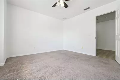 14255 Sonco Avenue, Windermere, FL 34786 - Photo 29