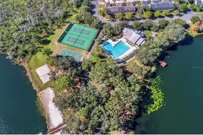 14255 Sonco Avenue, Windermere, FL 34786 - Photo 87