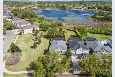 14255 Sonco Avenue, Windermere, FL 34786 - Photo 57