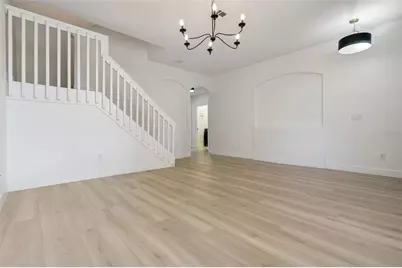 14255 Sonco Avenue, Windermere, FL 34786 - Photo 45