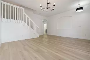 14255 Sonco Ave, Windermere, FL 34786 - Photo 45