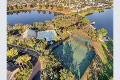 14255 Sonco Avenue, Windermere, FL 34786 - Photo 79
