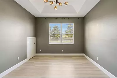 14255 Sonco Avenue, Windermere, FL 34786 - Photo 35