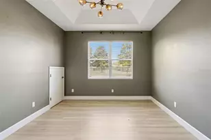 14255 Sonco Ave, Windermere, FL 34786 - Photo 35