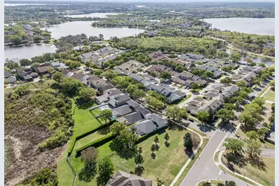 14255 Sonco Avenue, Windermere, FL 34786 - Photo 61