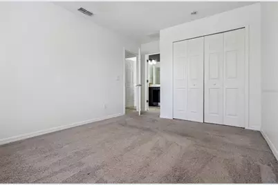 14255 Sonco Avenue, Windermere, FL 34786 - Photo 25