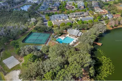 14255 Sonco Avenue, Windermere, FL 34786 - Photo 75