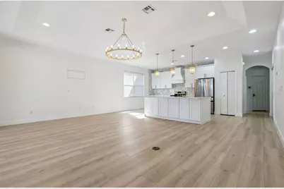 14255 Sonco Avenue, Windermere, FL 34786 - Photo 19