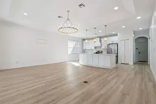 14255 Sonco Ave, Windermere, FL 34786 - Photo 19