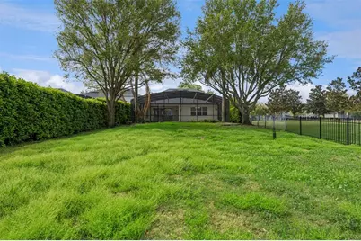 14255 Sonco Avenue, Windermere, FL 34786 - Photo 61