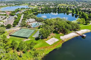 14255 Sonco Ave, Windermere, FL 34786 - Photo 71