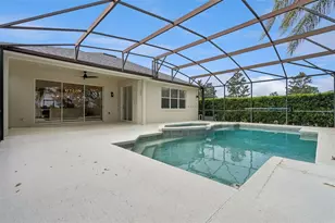 14255 Sonco Ave, Windermere, FL 34786 - Photo 53