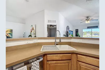 5441 Silver Thistle Lane, Saint Cloud, FL 34772 - Photo 17