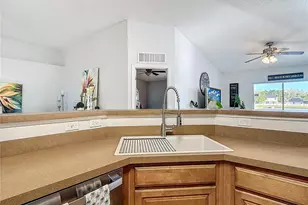 5441 Silver Thistle Ln, Saint Cloud, FL 34772 - Photo 17