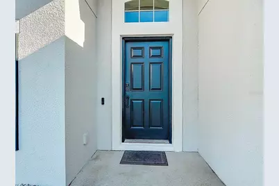 5441 Silver Thistle Lane, Saint Cloud, FL 34772 - Photo 9