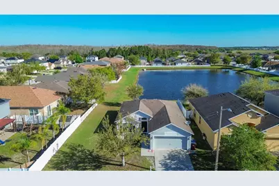 5441 Silver Thistle Lane, Saint Cloud, FL 34772 - Photo 43