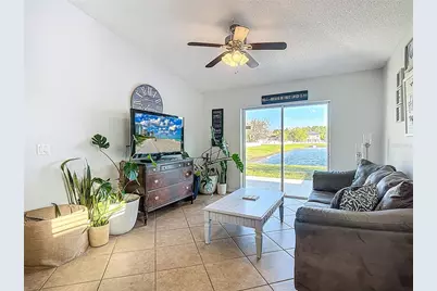 5441 Silver Thistle Lane, Saint Cloud, FL 34772 - Photo 3